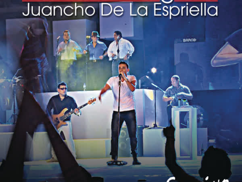 No Me Compares Con Nadie 