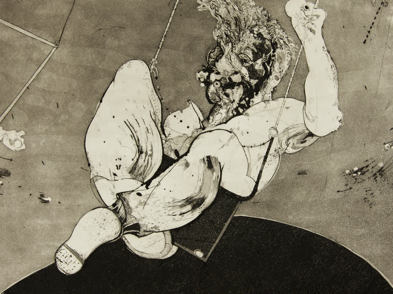 Rawkus Talkus (Single)