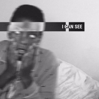 I Can See (Single)