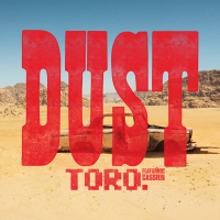 Dust (Single)