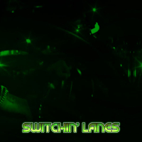 Switchin' Lanes (Single)