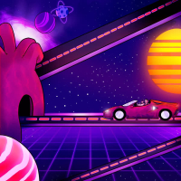 Welcome to the Afterlife (EP)