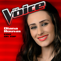 Love On Top (The Voice Performance) (Single)