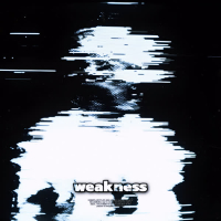 Weakness (Single)