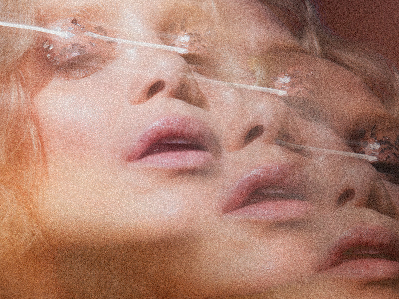 Nothing Can Compare (Single)