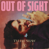 Out of Sight (Single)