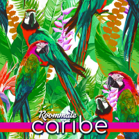 Caribe (EP)