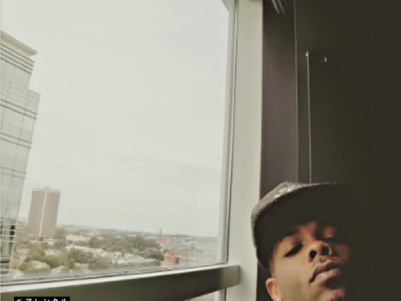 Henny Kravitz (feat. Hus Kingpin) (Single)