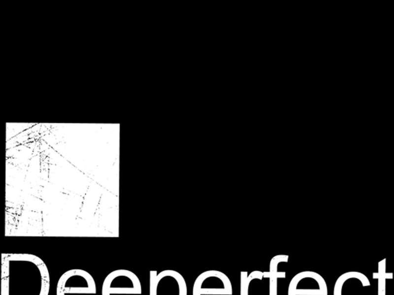 Stay in My Mind (Single)