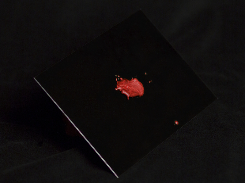 Down (Franky Rizardo Remix)