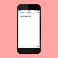 Was machst du so? (Single)