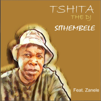 Sithembele (feat. Zanele) (Mix) (EP)