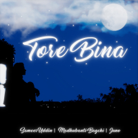 Tore Bina (Single)