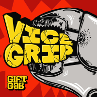 Vice Grip (Single)