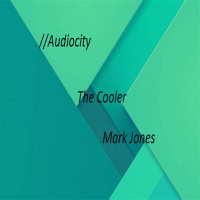 The Cooler (Single)