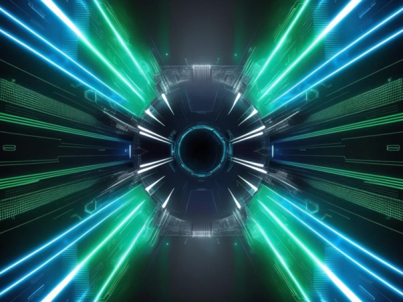 Hurricane (Instrumental) (Single)