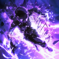 SENTIMIENTO FUNK (Single)