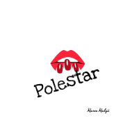 Polestar (Alene) (Single)