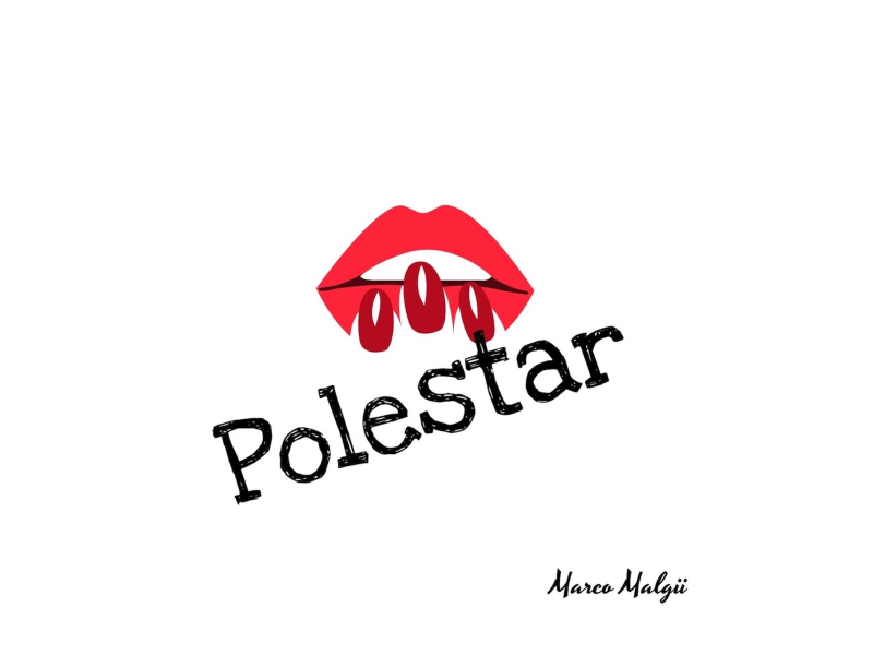 Polestar (Alene) (Single)