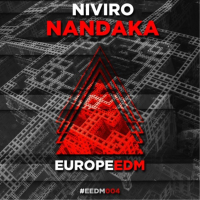 Nandaka (Original Mix) (Single)