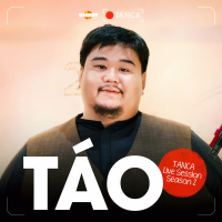TANCA Season 2: Táo (EP)