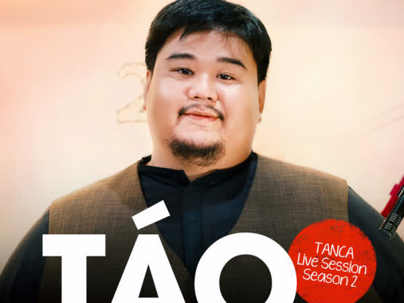 TANCA Season 2: Táo (EP)