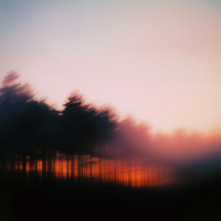 December Sun (Single)