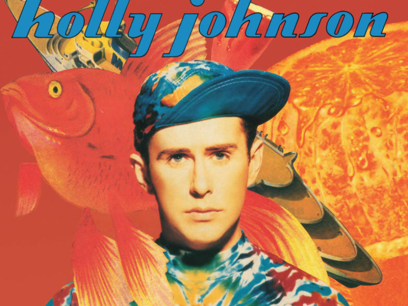 Dreams That Money Can't Buy (Bonus Tracks Edition)