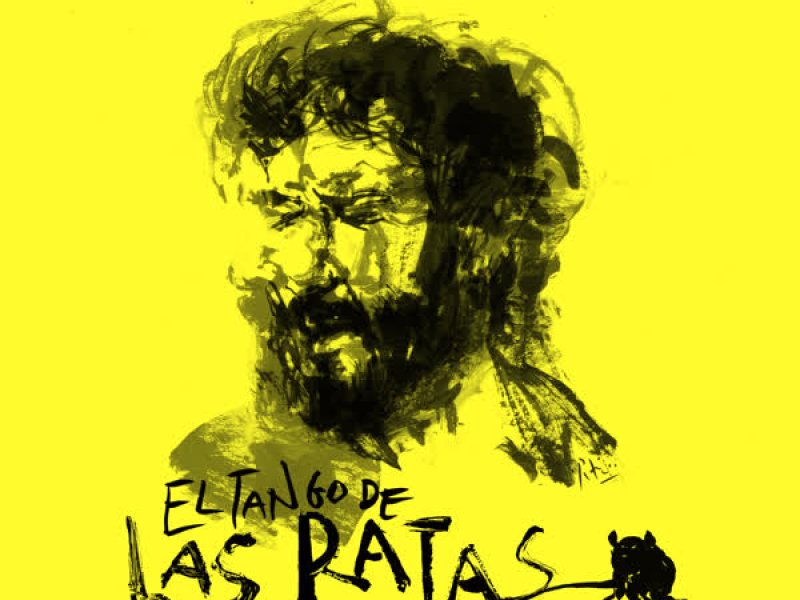 El Tango de las Ratas (Single)