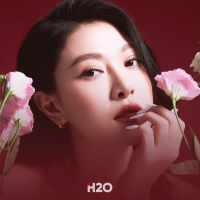 Hạt Mưa Vương Vấn (Remix House) (EP)