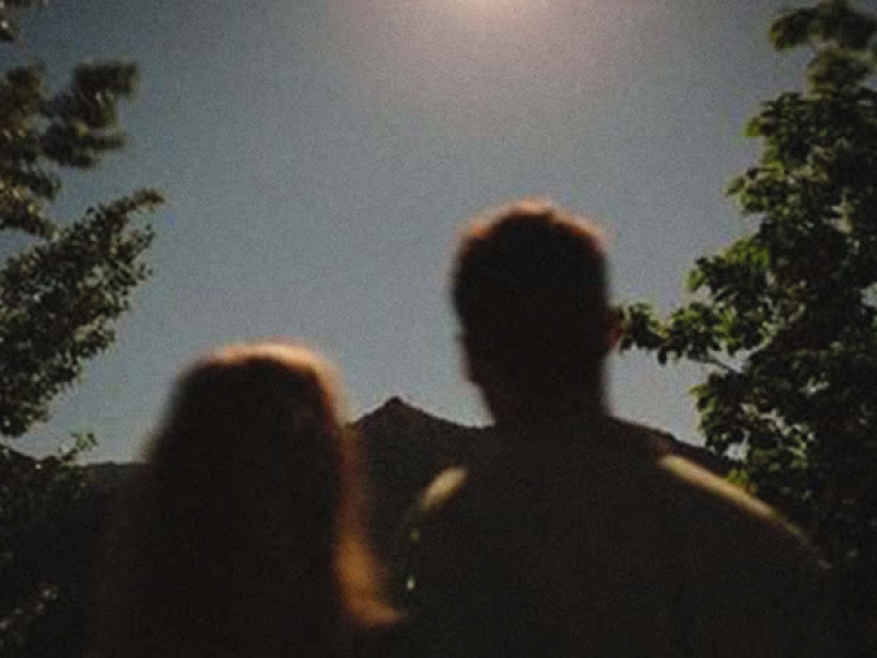 Times New Roman (Single)