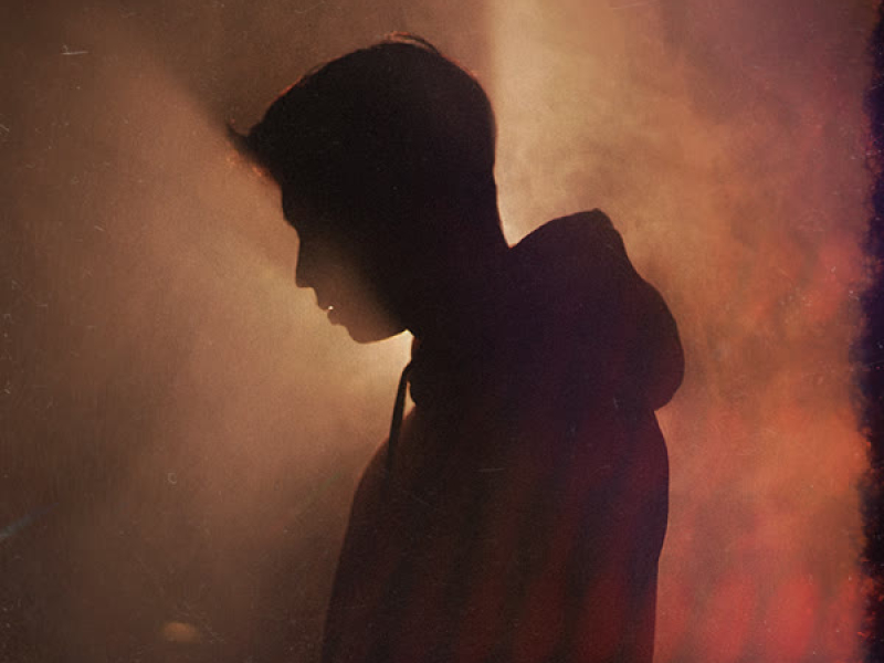 죽을힘을 다하여