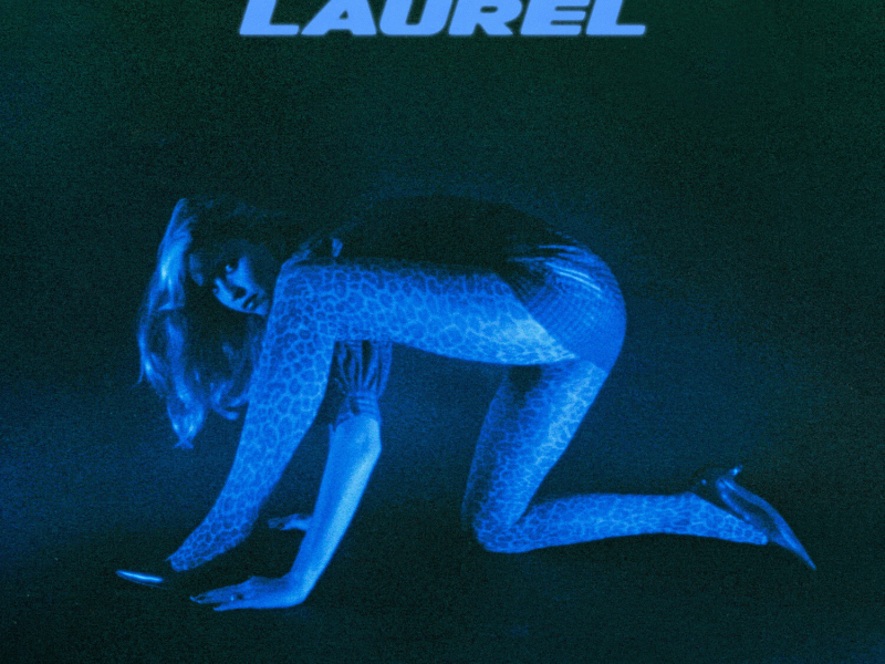 Best I Ever Had (Single)