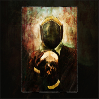 Rise of the Ghostface Killah (feat. Rza) (Single)