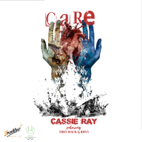 Care (Single)
