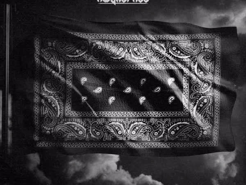 Runtz / Oh My (Single)