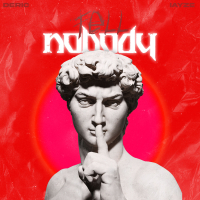 Tell Nobody (Single)