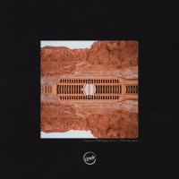 Beyond Us (Hatshepsut Version, Alex Wann Remix) (Single)