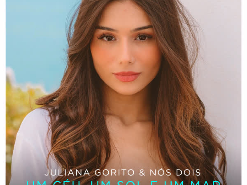 Um Céu, Um Sol e um Mar (Apollo 55 Remix) (Single)