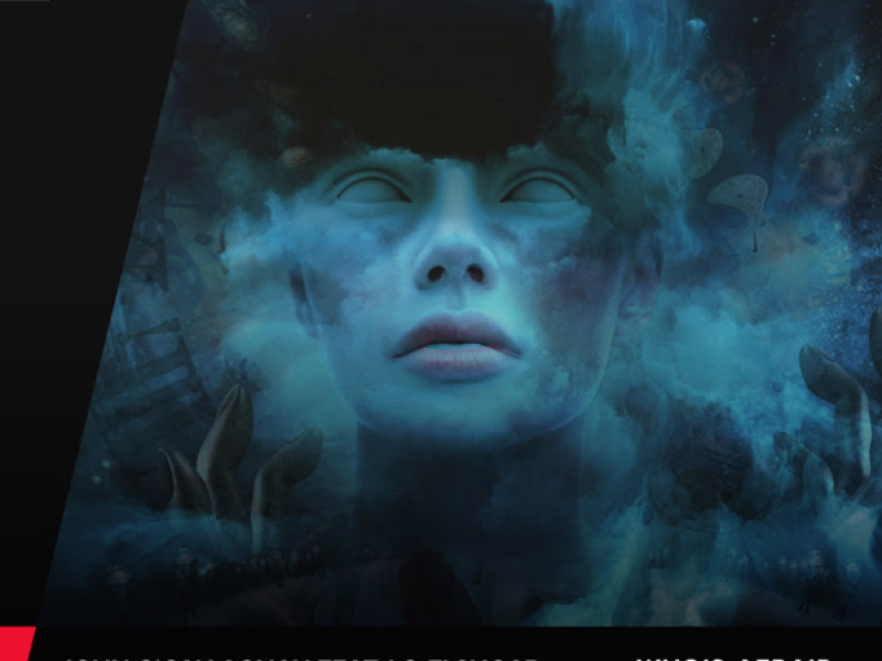 Never Fade Away (Maarten de Jong Remix) (Single)