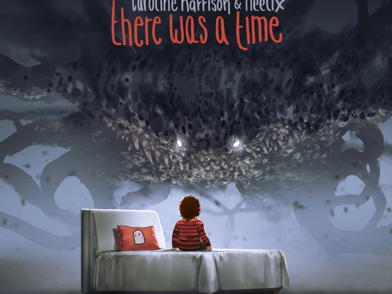 There Was A Time (Single)