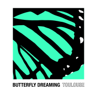 Butterfly Dreaming (Single)