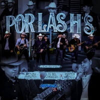 Por Las H's (En Vivo) (Single)