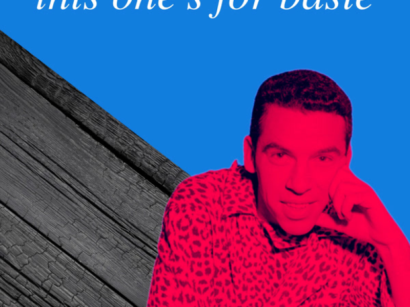 This One's for Basie