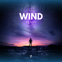Wind (EP)