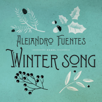 Winter Song (Single)