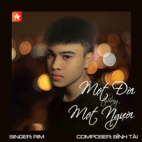 Một Đời Thương Một Người (Single)