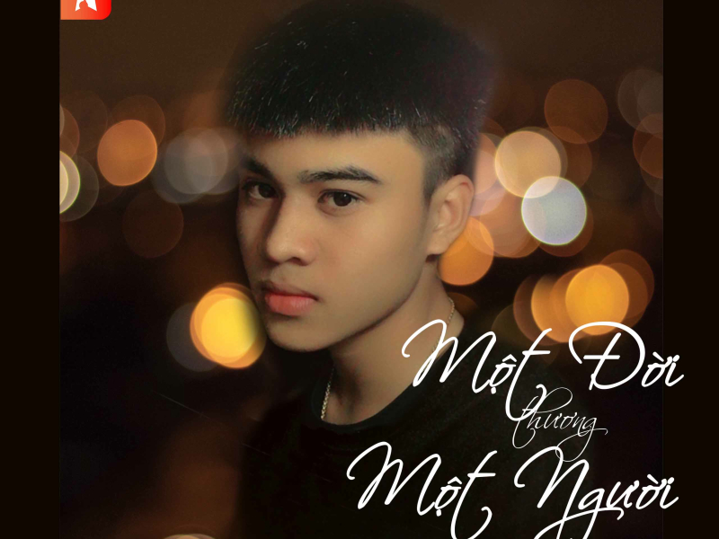 Một Đời Thương Một Người (Single)