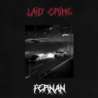 Laid Crime (Single)