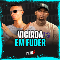 VICIADA EM FUDER (Single)